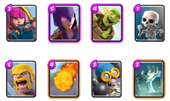 战争部落学院内有小羊官方正式版:下载最新版,轻松畅玩