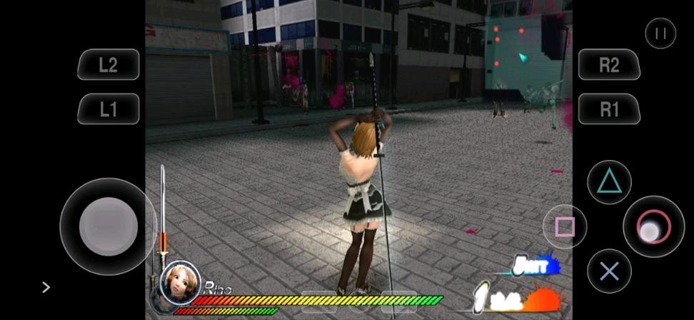 御姐玫瑰下载地址分享:快速下载畅玩御姐玫瑰