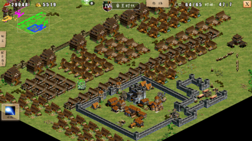 花之魔女杨过游戏评测：值得一玩吗？深度解析