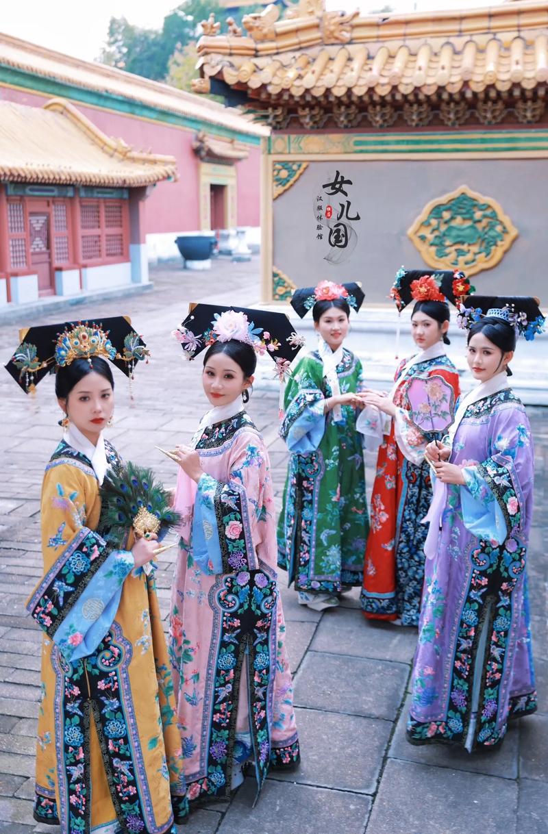 后宫佳丽官方网站：国产剧欧美电影应有尽有