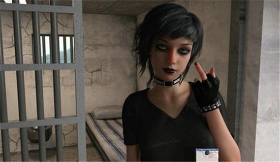 母上攻略1重置版安卓下载:超好玩养成游戏来袭!