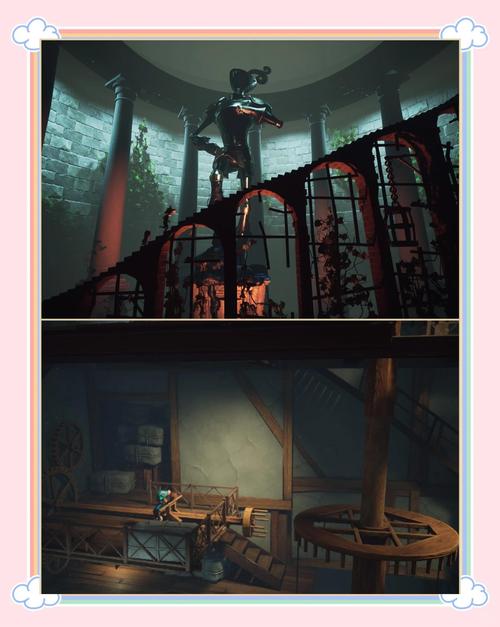 还在找再次回来V0.7游戏官网？快速下载开启冒险之旅