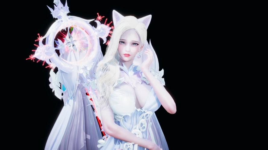 甜心选择2琦玉MOD：新手入门详解及资源下载