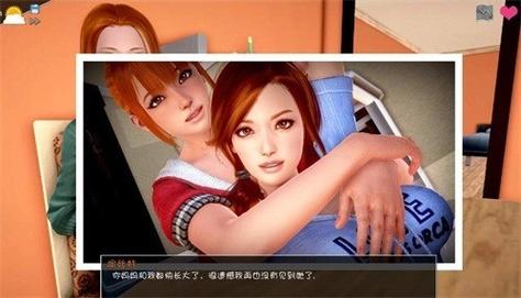 神话庄园在哪下载?官方正版下载渠道推荐!