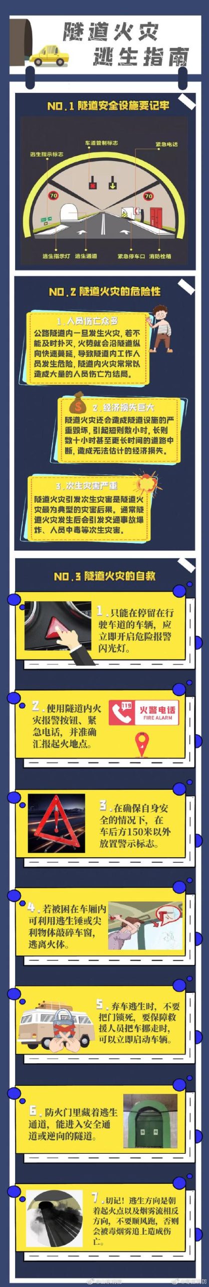 隧道逃生在哪下载?安卓版、IOS版下载地址大全