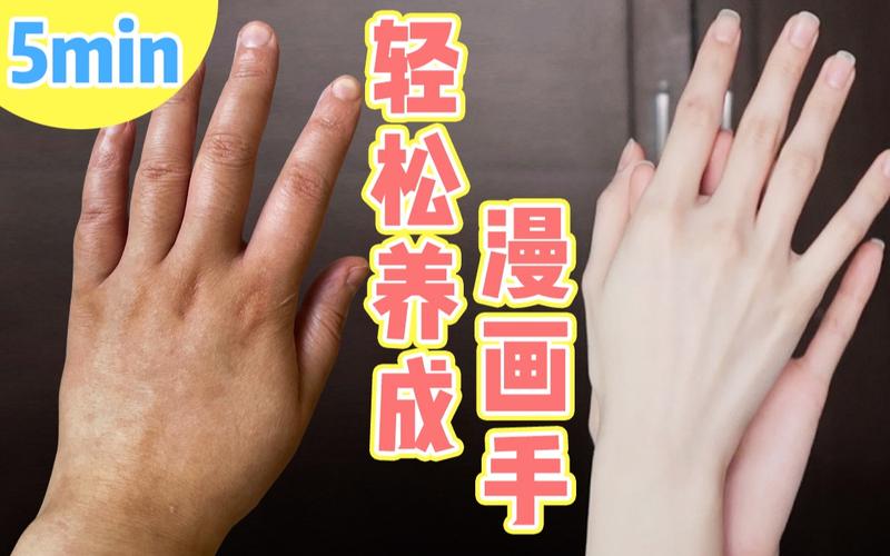 股市之狼绅士游戏:轻松休闲的养成玩法