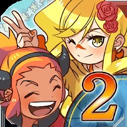 播种都市安卓汉化破解版：完整游戏内容等你体验