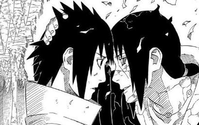 冲突的意志汉化版最新更新:新增内容大揭秘!