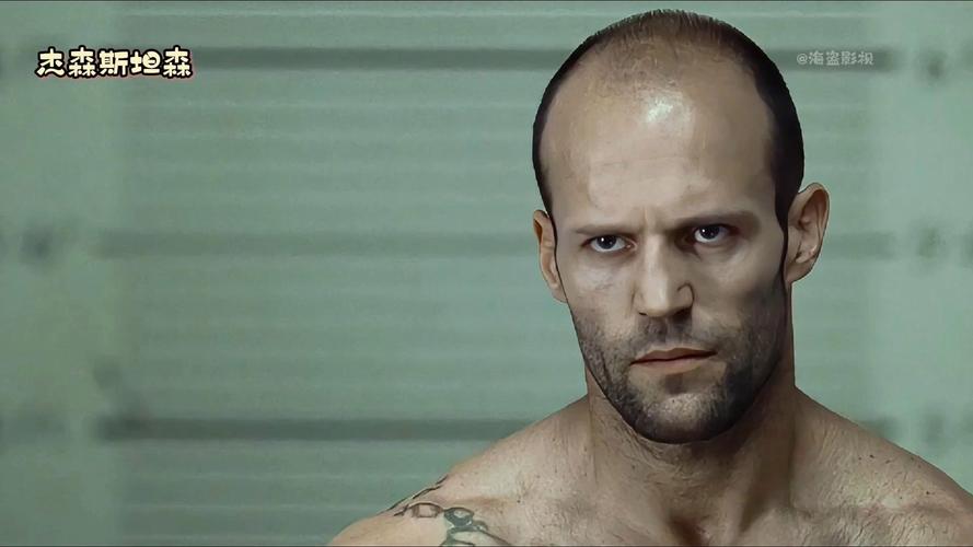 你的弟弟杰森喜欢什么游戏？这里有弟弟们都爱玩的游戏！