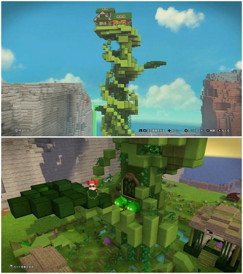 岛主日记最新版本是多少？赶紧下载体验最新功能！