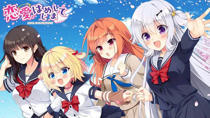 想看颜艺社合集?这里提供最新更新地址及资源下载!