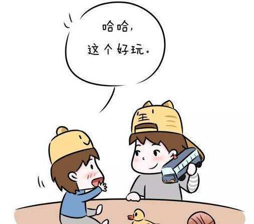 找不到监护人守护者最新版?这里有你想要的答案