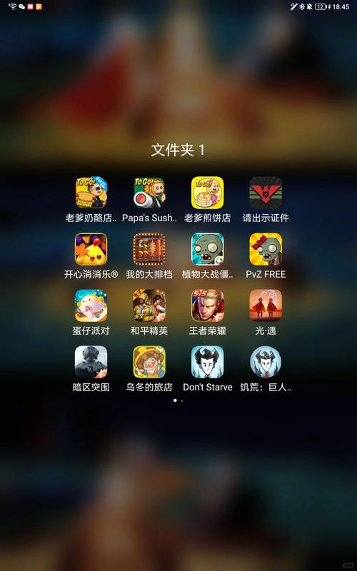 鱼筱你弟弟都玩哪些游戏？这些游戏你都玩过吗？