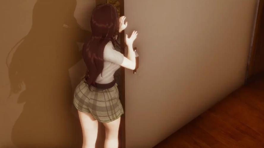 小野猫N上绅士游戏推荐：有哪些好玩的游戏？