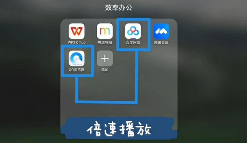 百度网盘分享:寡妇的偏远客栈游戏下载,点击即玩!
