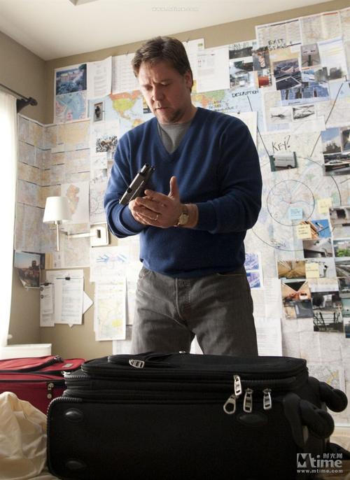 三日危情官方正式版最新版下载，超简单安装教程