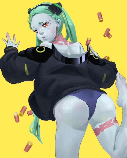 丽贝卡官方正式版下载最新版:轻松畅玩,简单易上手