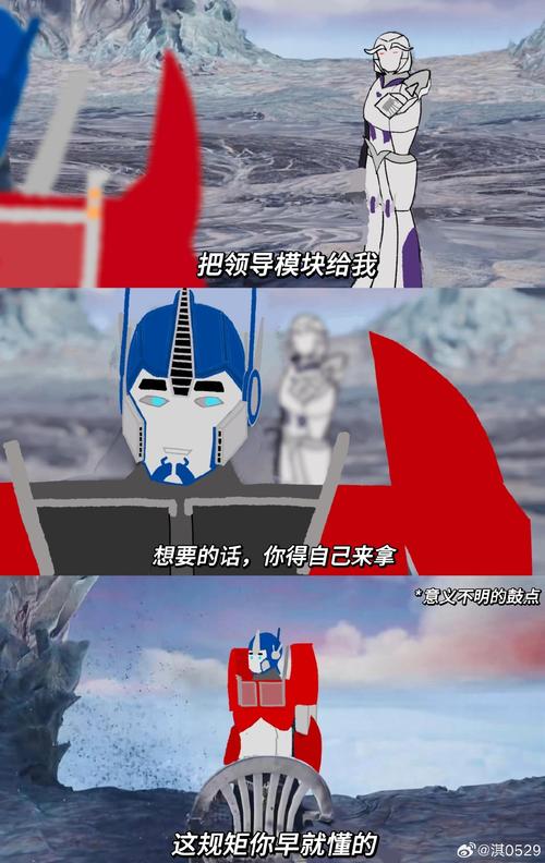 好玩的鬼畜义父绅士游戏盘点：最新最全推荐