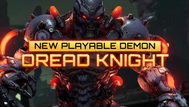 永恒的欠损最新版本:画面升级,战斗更流畅