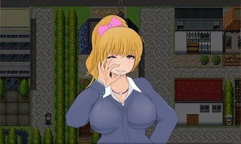 想玩梦妖员安卓汉化?这里有你需要的资源