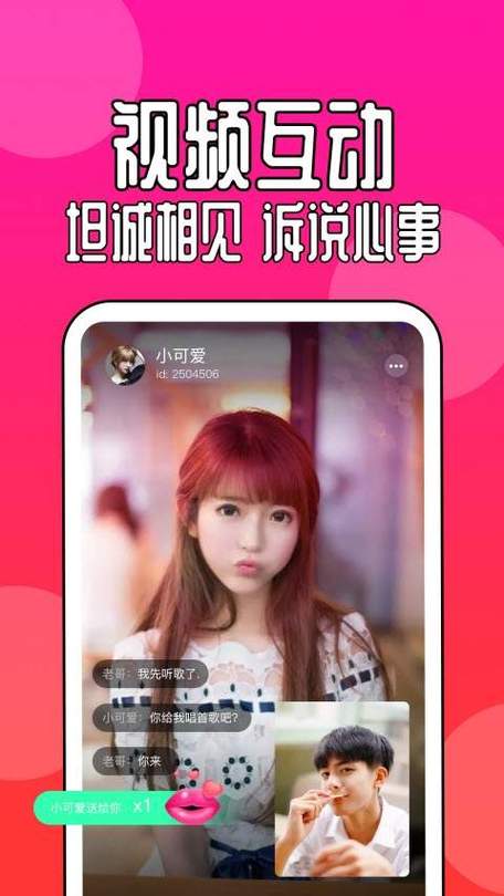 时限V0.2.1安卓汉化版下载，流畅运行超好玩！