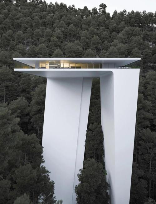 想玩神秘别墅?官方正式版下载最新版就在这里