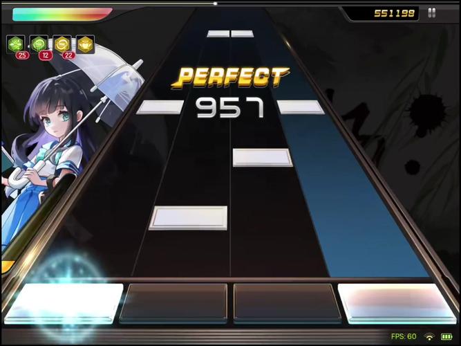 好玩到停不下来的SOB极赞高清替换杨过游戏体验