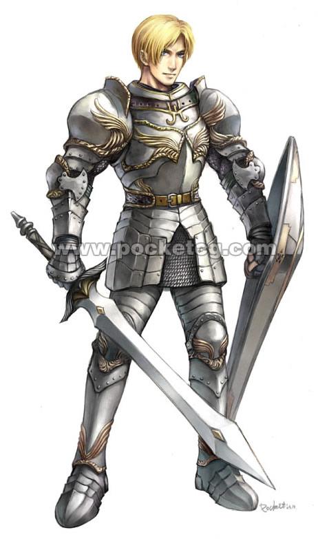 公主万岁安卓汉化版:体验中世纪欧洲浪漫冒险