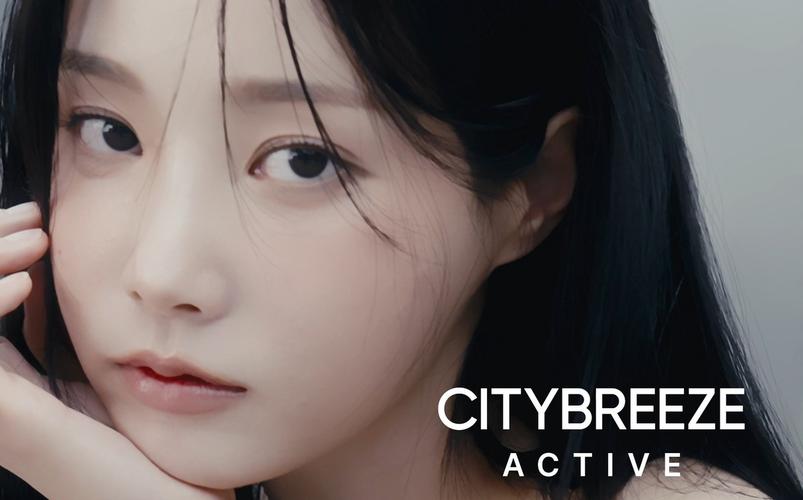 想玩转YeonWoo游戏？这篇攻略帮你解决难题