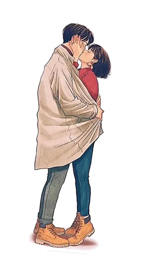 在员工室与JK度过的日常官方网站:甜蜜互动养成游戏