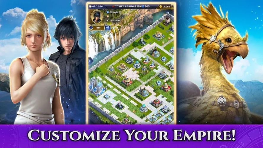 奉献的困境官网：SLG游戏汉化版上线