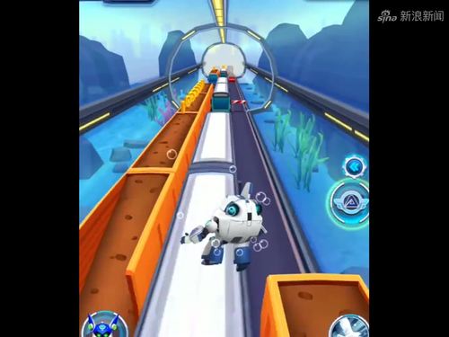 想玩米莉的冒险?教你轻松下载安装的步骤