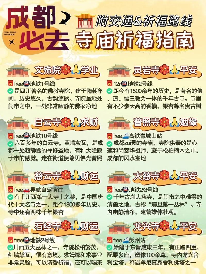 祈愿之旅游戏版本大全：所有版本区别及下载途径详解