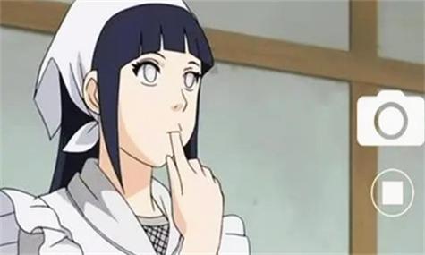 鸣人的假期：你弟弟会喜欢的火影忍者游戏推荐