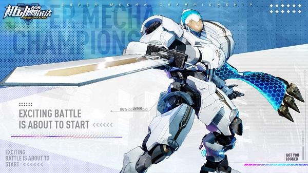 玩转淑女都市V1.0e完结版:各个版本资源下载汇总