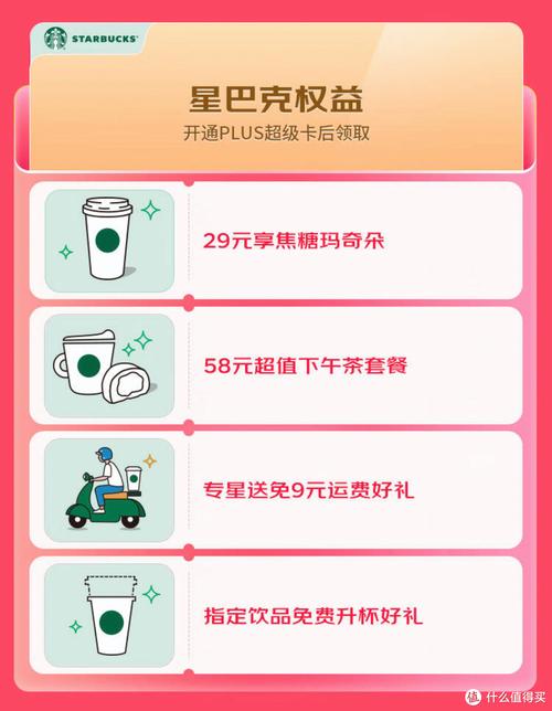 玩转东区V0.5.2汉化版：所有最新更新内容都在这里