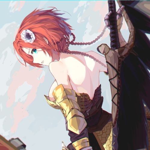 边境猎人杨过游戏攻略：新手快速上手指南