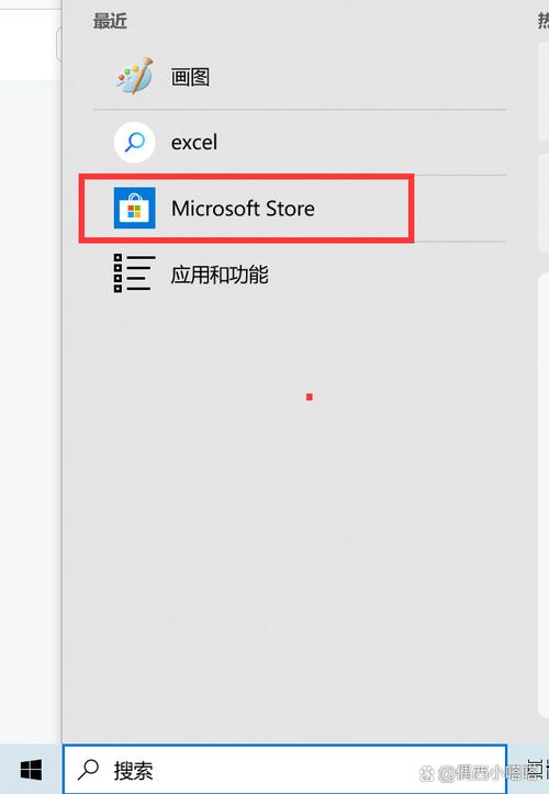 找不到压缩工具下载?这里有你需要的资源