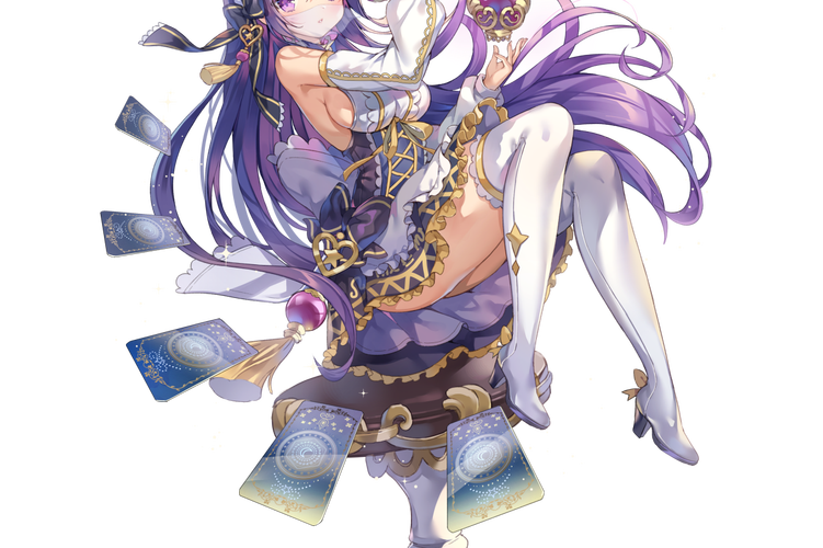 紫罗兰汉化版下载：体验热辣可爱的二次元世界