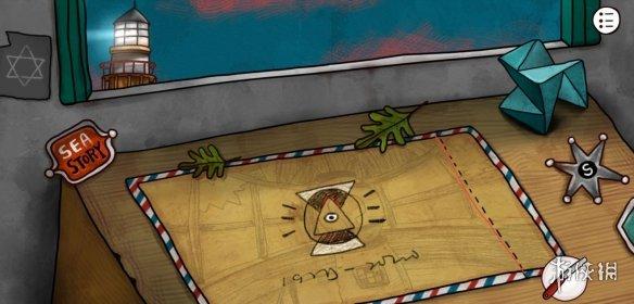 最后的亢奋游戏攻略：图文详解+视频教程助你轻松玩转