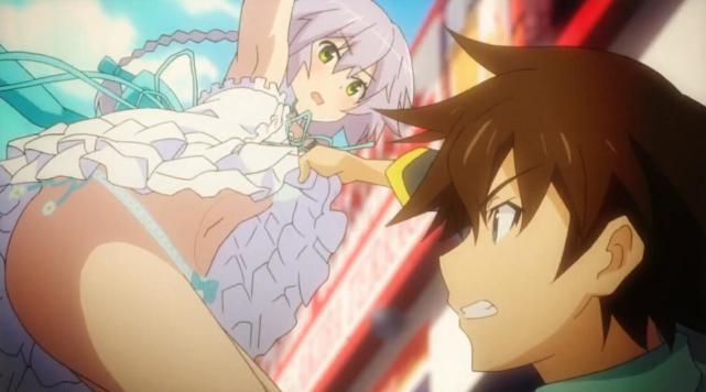 祈愿之旅汉化版最新更新:超棒的DLC和改进内容