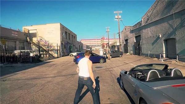 HGTA游戏官网正版下载,安全可靠,玩游戏更放心!