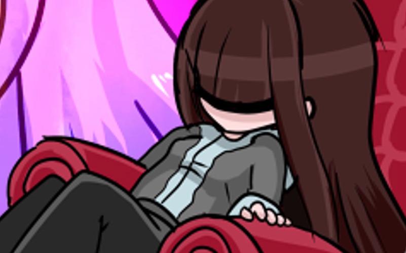 凯特游戏下载教程:小白也能轻松上手!