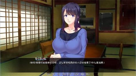 史密斯的血统下载地址:PC+安卓汉化版资源分享