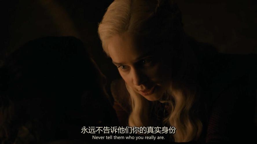 好玩吗?权力的代价游戏评测及玩法攻略分享