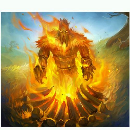 艾丝缇拉的遭难游戏体验分享，内置89游戏官网快速入口