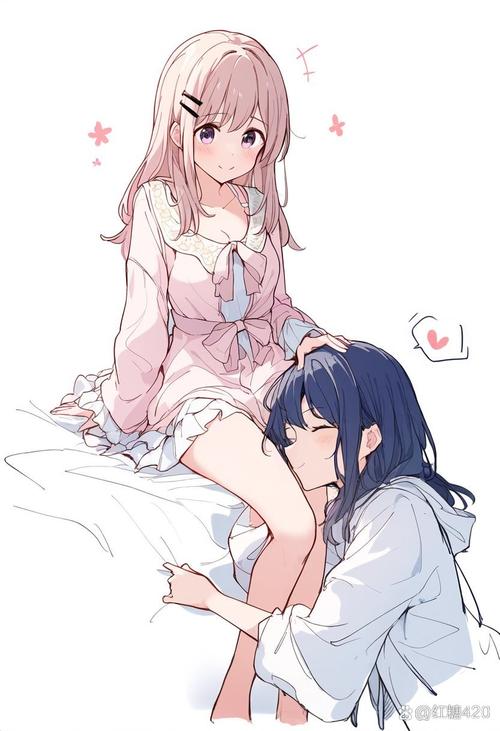 禁忌之岛在哪下载?安卓版下载地址大全