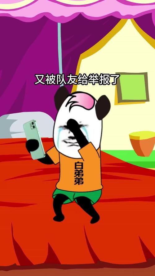 弟弟爱玩什么游戏?这些烂漫游戏他一定会喜欢