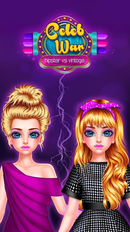 姐妹花安卓汉化游戏下载:简单易上手的玩法