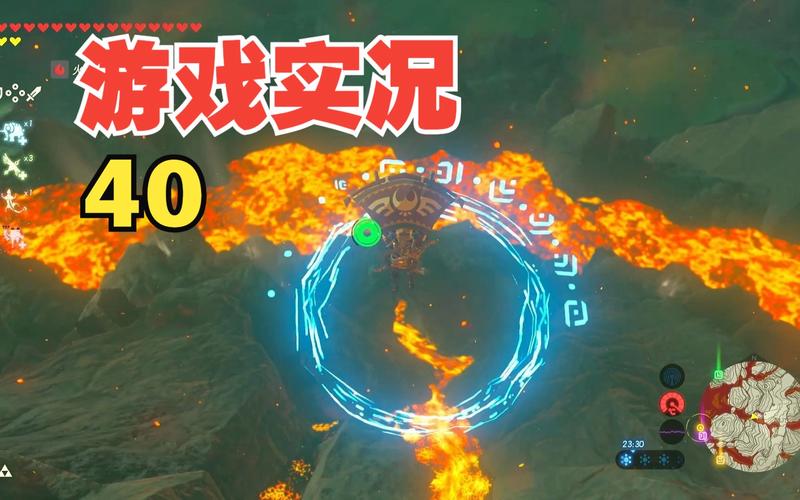 生命体v0.17d游戏官网：新手入门指南及常见问题